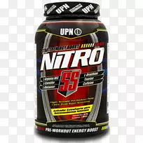 ��ʳ���������ǰѵ����������Ӫ������������-������