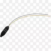 电缆电线线路-空若网 电缆电线线路-空若网