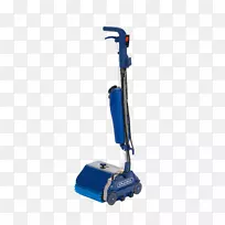 吸尘器机地毯清洁地毯-空若网 吸尘器机地毯清洁地毯-空若网