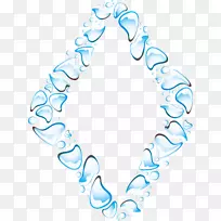 Һ�μ�����.ˮ����״-������