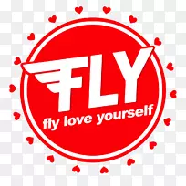 ����ָ������ֽ-������