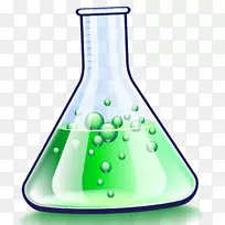 ʵ����ƿ��ѧ.��������-������