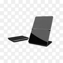 计算机多媒体设计-空若网 计算机多媒体设计-空若网