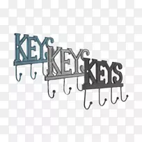 卧室,客厅,厨房,地板,家-没有比家更好的地方了-空若网 卧室,客厅,厨房,地板,家-没有比家更好的地方了-空若网