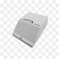 爱尔兰床垫卧室-床垫-空若网 爱尔兰床垫卧室-床垫-空若网