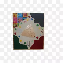 材料-FIBRA optica-空若网 材料-FIBRA optica-空若网