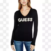 袖子t恤上衣t恤-空若网 袖子t恤上衣t恤-空若网