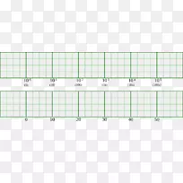 线点图案-线-空若网 线点图案-线-空若网