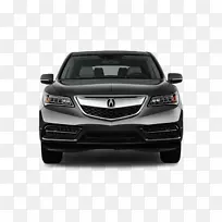 Acura RDX Acura MDX���ͽγ�-������