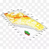 线点图-线-空若网 线点图-线-空若网