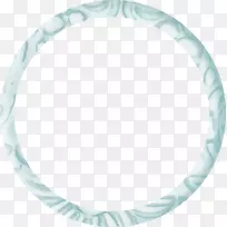 圆画框剪贴画圆框-空若网 圆画框剪贴画圆框-空若网