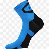 Sock Microsoft Azure-Oskar-������