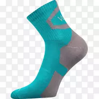 袜子绿松石-设计-空若网 袜子绿松石-设计-空若网