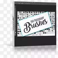 Ë¢ÍÁÅ÷ϵͳ²ã.Êéдˢ-¿ÕÈôÍø Ë¢ÍÁÅ÷ϵͳ²ã.Êéдˢ-¿ÕÈôÍø