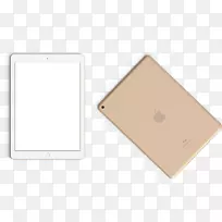 �ʼǱ����԰�׿ƽ�����-������