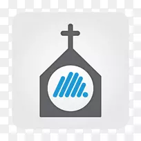 标志品牌设计-空若网 标志品牌设计-空若网