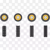 轮胎汽车拖拉机车轮轮胎-空若网 轮胎汽车拖拉机车轮轮胎-空若网