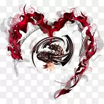 ��ɫ��ŷʽͼ-���ɫ������-������