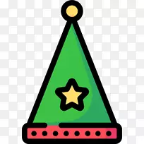 直线三角形剪贴画线-空若网 直线三角形剪贴画线-空若网