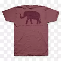 阿拉巴马大学红潮足球亚拉巴马红潮男篮T恤衫-空若网 阿拉巴马大学红潮足球亚拉巴马红潮男篮T恤衫-空若网