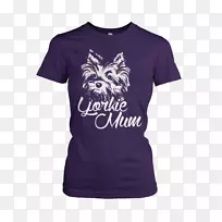 t恤连帽衫上衣-空若网 t恤连帽衫上衣-空若网