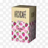 越南冰咖啡卡布奇诺拿铁越南菜咖啡-空若网 越南冰咖啡卡布奇诺拿铁越南菜咖啡-空若网