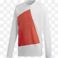 长袖t恤阿迪达斯白色阿迪达斯创意-空若网 长袖t恤阿迪达斯白色阿迪达斯创意-空若网