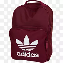 阿迪达斯原装三叶背包-阿迪达斯创意-空若网 阿迪达斯原装三叶背包-阿迪达斯创意-空若网