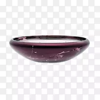 �벣��-������