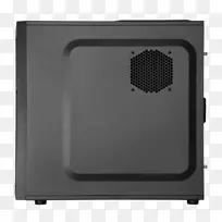 电脑案例及外壳微atxAntec个人电脑-910-空若网 电脑案例及外壳微atxAntec个人电脑-910-空若网