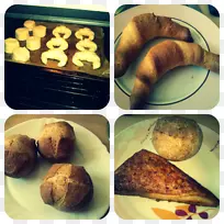 食品配方-宣泄-空若网 食品配方-宣泄-空若网