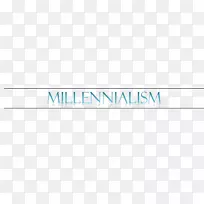 平面设计品牌线设计-空若网 平面设计品牌线设计-空若网