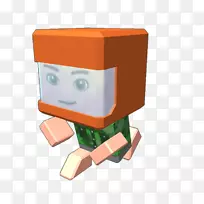 卡通设计-空若网 卡通设计-空若网