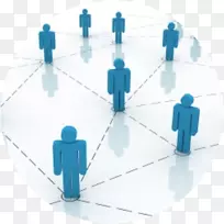 班加罗尔企业组织系统管理-进食权-空若网 班加罗尔企业组织系统管理-进食权-空若网