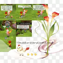 С��-������