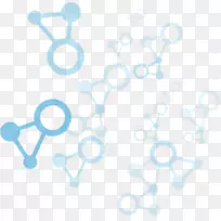 iottag点击凭证Cellcast波特街资产追踪-空若网 iottag点击凭证Cellcast波特街资产追踪-空若网