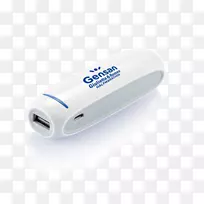 电池充电器?电动电池安培小时白色电源库-空若网 电池充电器?电动电池安培小时白色电源库-空若网