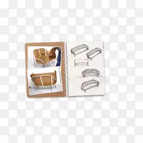 家具-空若网 家具-空若网