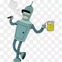 班德·佐德伯格教授,法恩斯沃思·列拉,行星快艇-空若网 班德·佐德伯格教授,法恩斯沃思·列拉,行星快艇-空若网