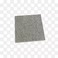 塔尔坦角-空若网 塔尔坦角-空若网