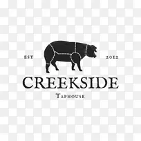 餐厅标志餐饮晚餐斯坦利石-设计-空若网 餐厅标志餐饮晚餐斯坦利石-设计-空若网