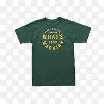 t恤徽标袖字体t恤-空若网 t恤徽标袖字体t恤-空若网