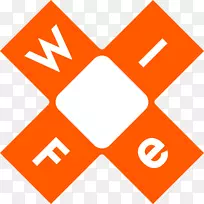 �ذ������ש����ʯ����-������