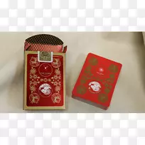 矩形设计-空若网 矩形设计-空若网