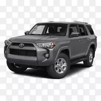 丰田皇冠牌2018年丰田海兰德混合动力车XLE 2018丰田海兰德混合动力汽车有限公司-空若网 丰田皇冠牌2018年丰田海兰德混合动力车XLE 2018丰田海兰德混合动力汽车有限公司-空若网