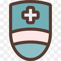 商标标志字体保护-空若网 商标标志字体保护-空若网