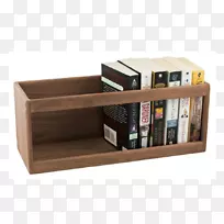 ƽװVHS��װ���-������