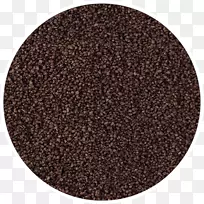 ��ѧ����֪ʶ��ֹ��м�ҿ�ѧ-������