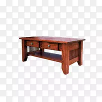 咖啡桌咖啡沙发桌-空若网 咖啡桌咖啡沙发桌-空若网