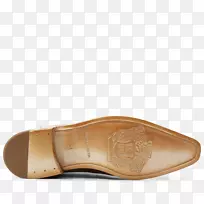 滑绒面鞋凉鞋-空若网 滑绒面鞋凉鞋-空若网